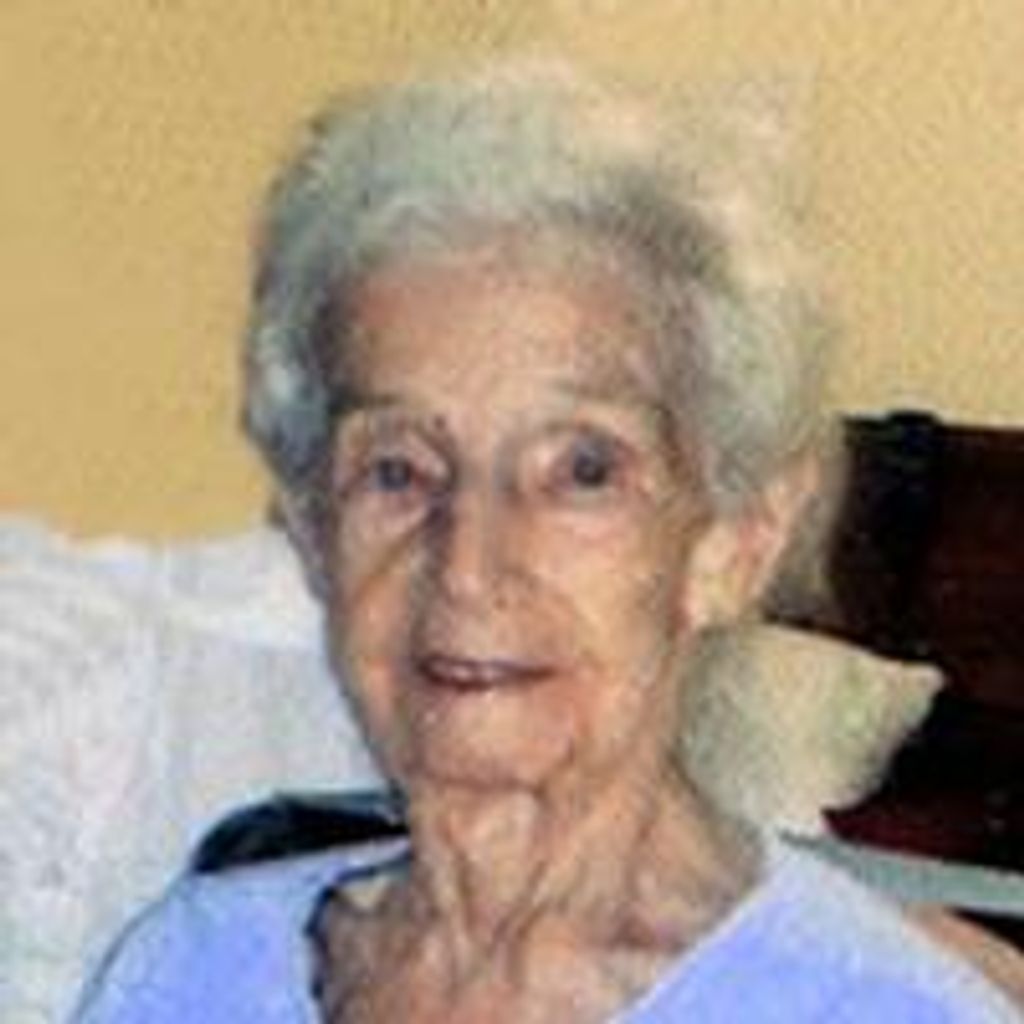 Naomi L. Ceballos
