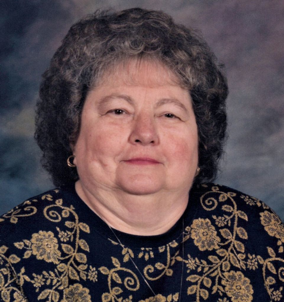 Betty Dutt