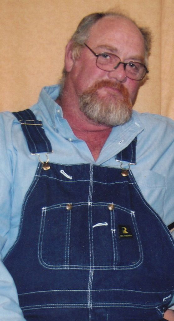 Samuel Snelling Profile Photo