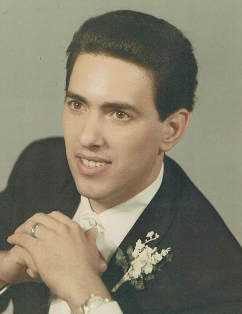 Salvatore Butera