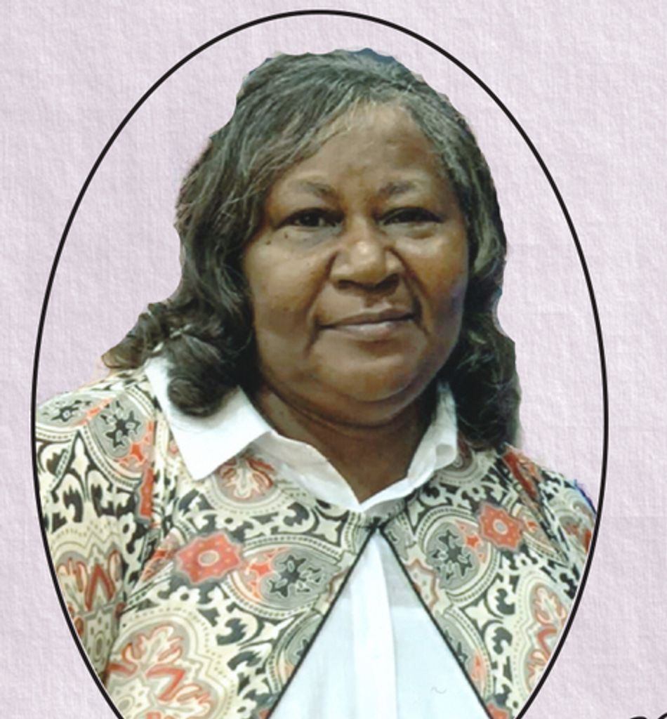 Linda Doris Brasher Lowery Profile Photo