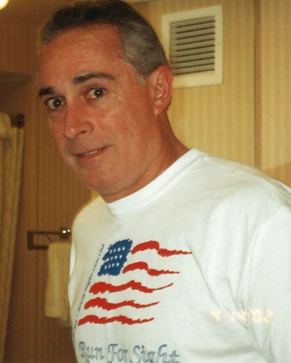 Mark Henry Cataldo Profile Photo