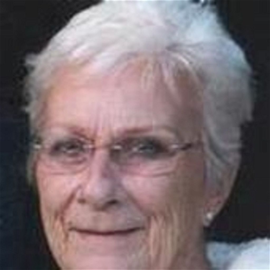 Marilyn C. Mccullough Profile Photo