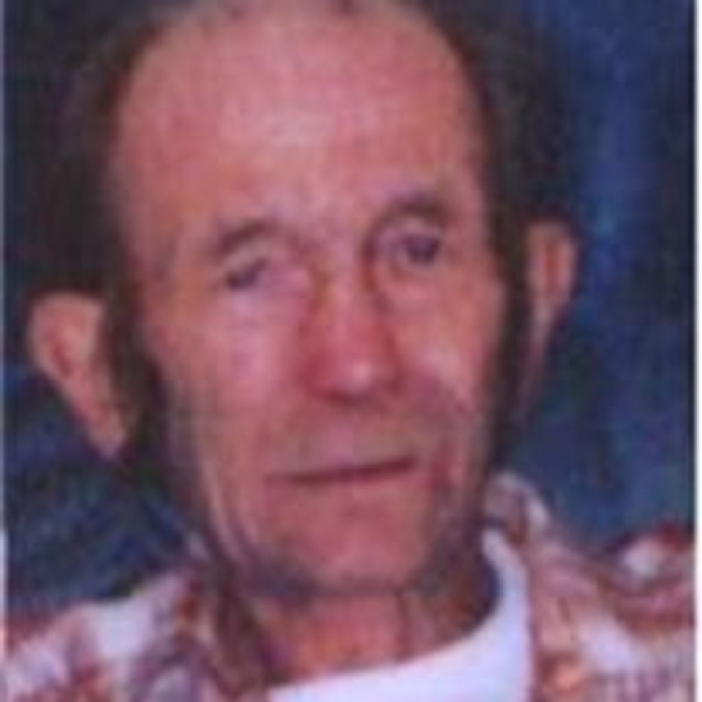 Gerald D. Sackett
