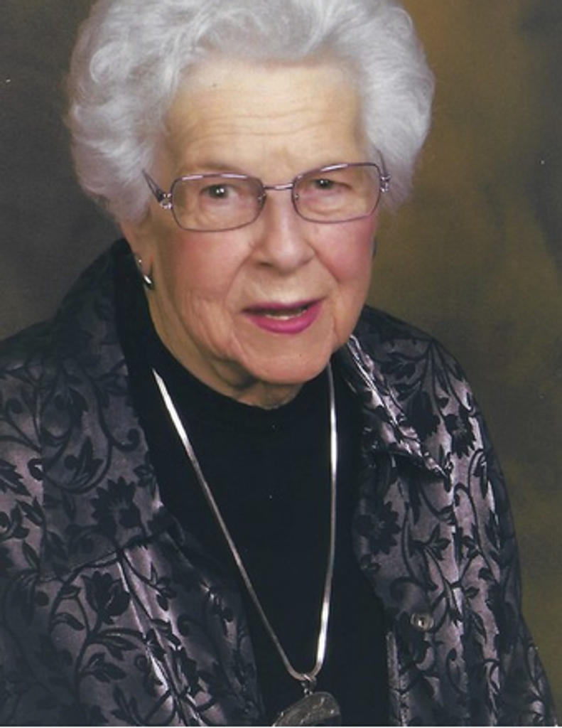 Rachel  Anne Churches Profile Photo