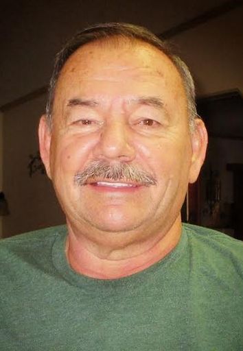 Anthony "Tony" Gerard Frizziola, Jr. Profile Photo