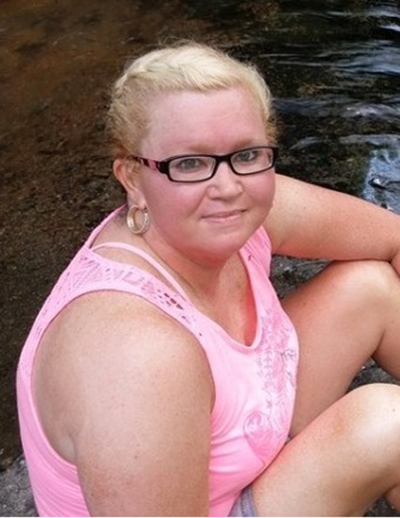 Samantha Renee Price