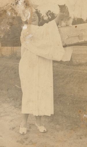 Minnie Lois Crosby Stokes photo gallery thumbnail 13 of 46