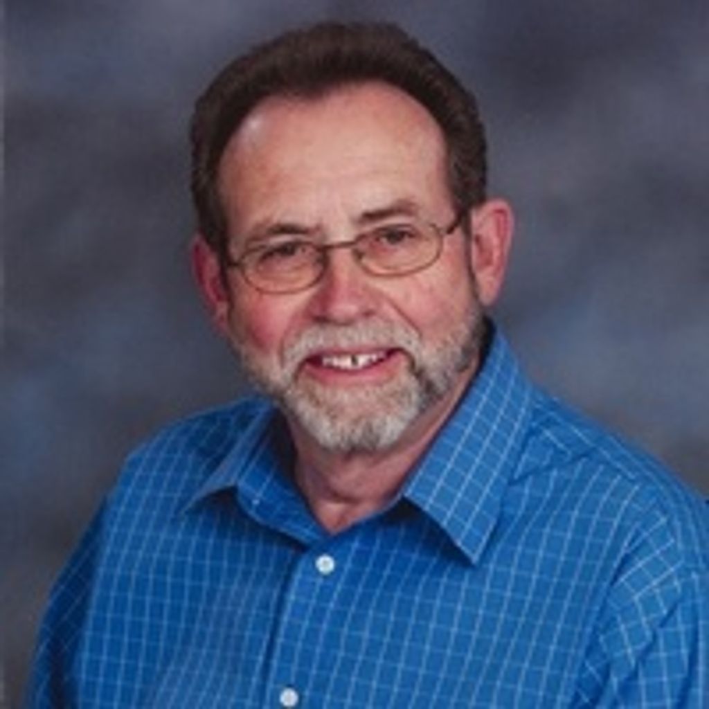 Thomas Hindman