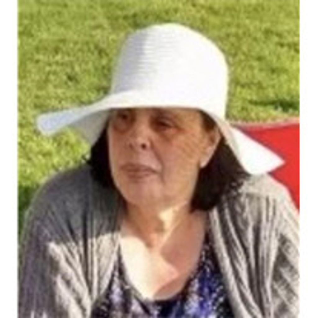 Maria E. Aguiar