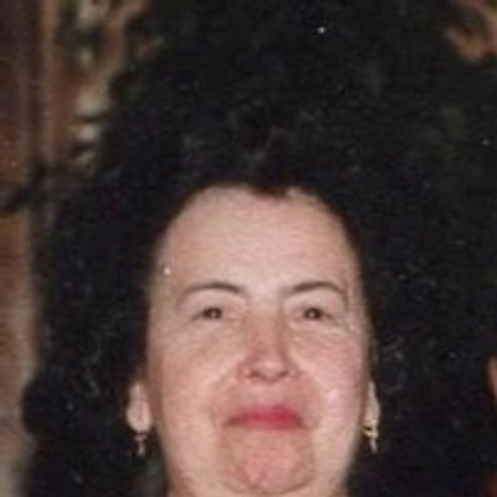 Dora  M. Martinho