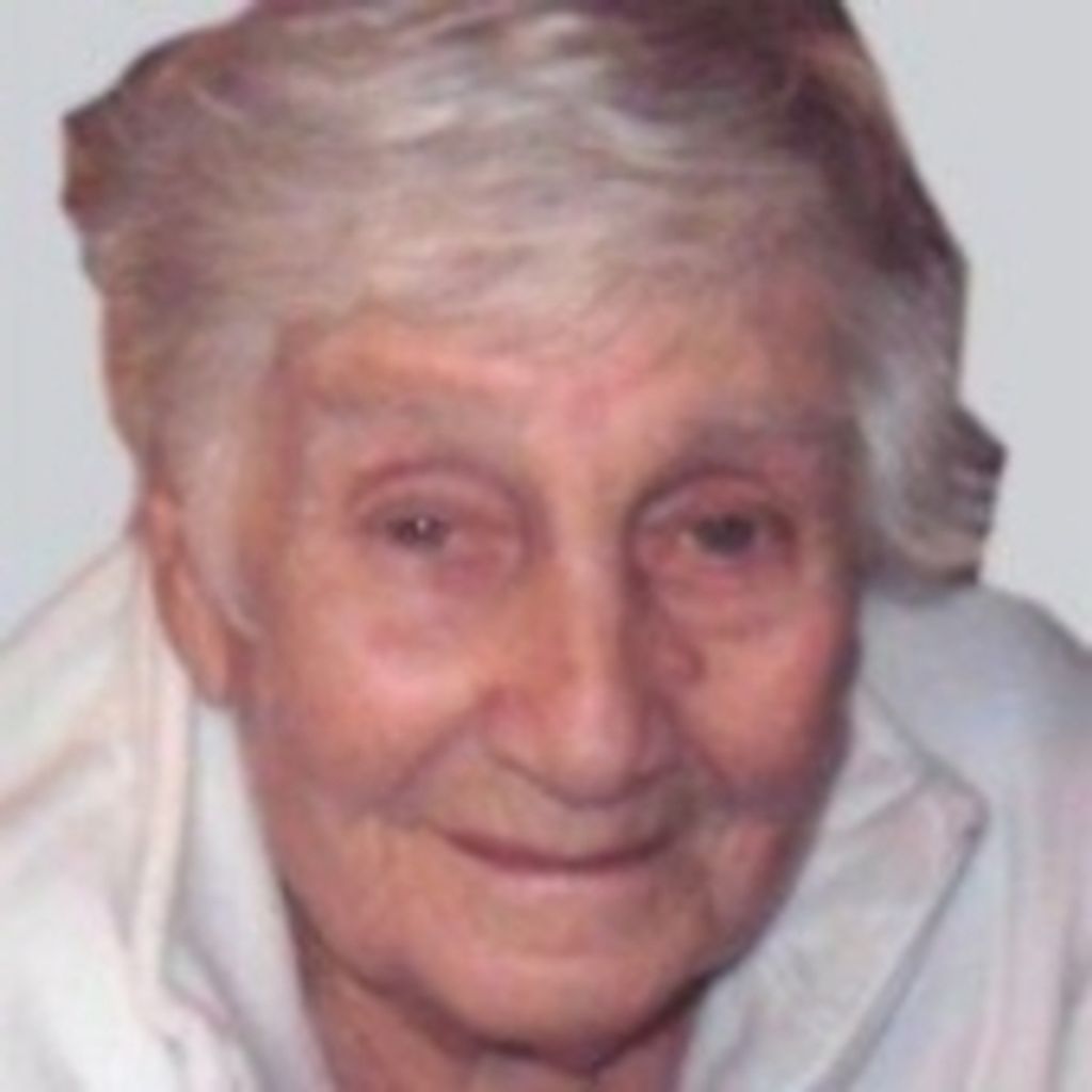 Wilma C. Osborne Profile Photo