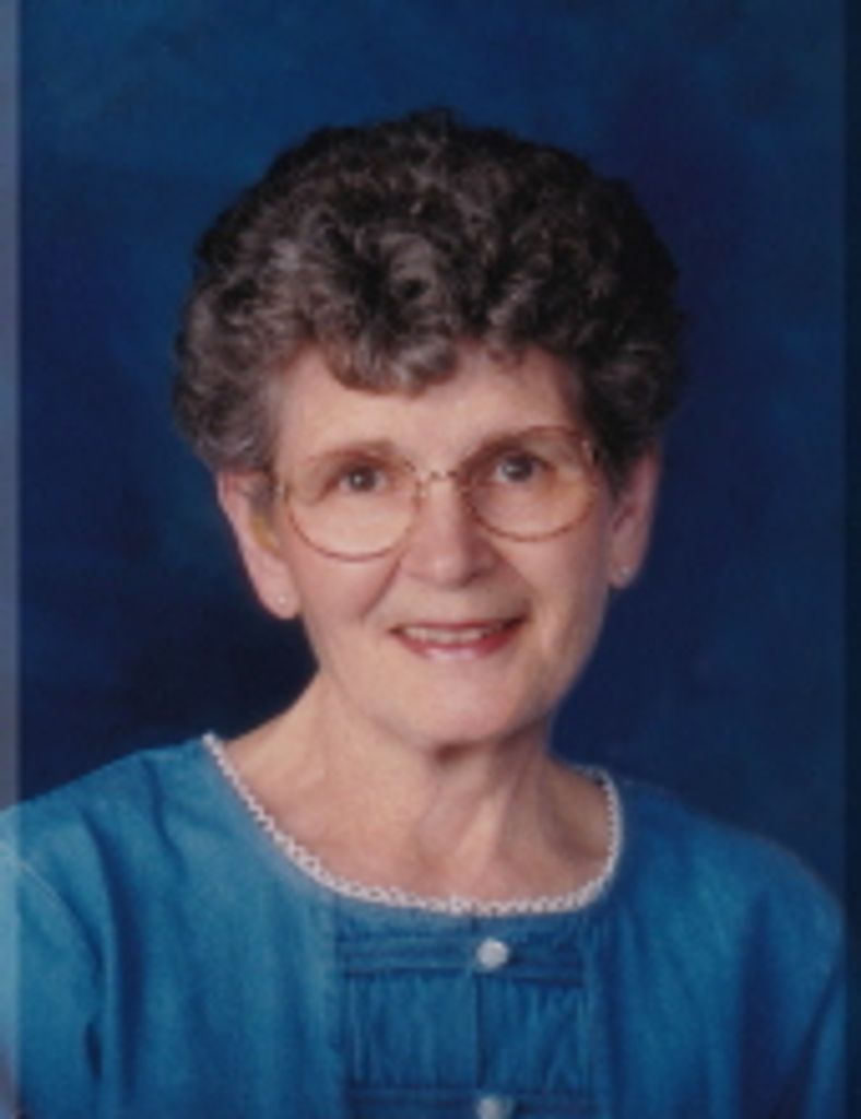 Lorraine Halbersma