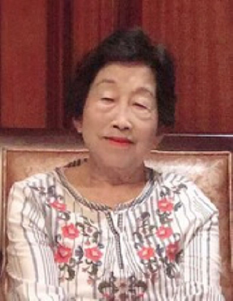 Sang Ohr
