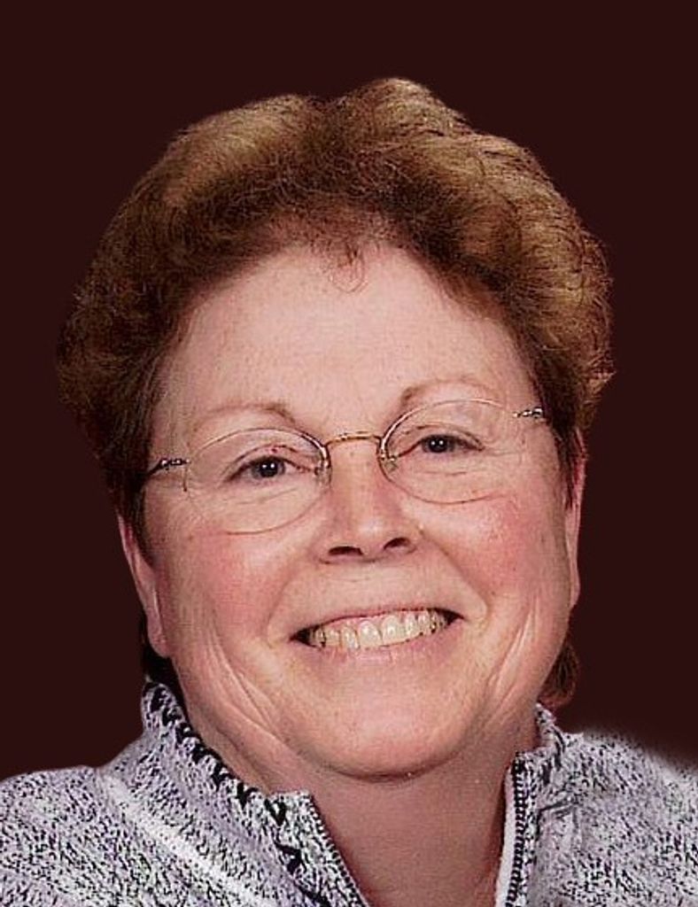 Lorraine Mary Kriegel Willett Profile Photo