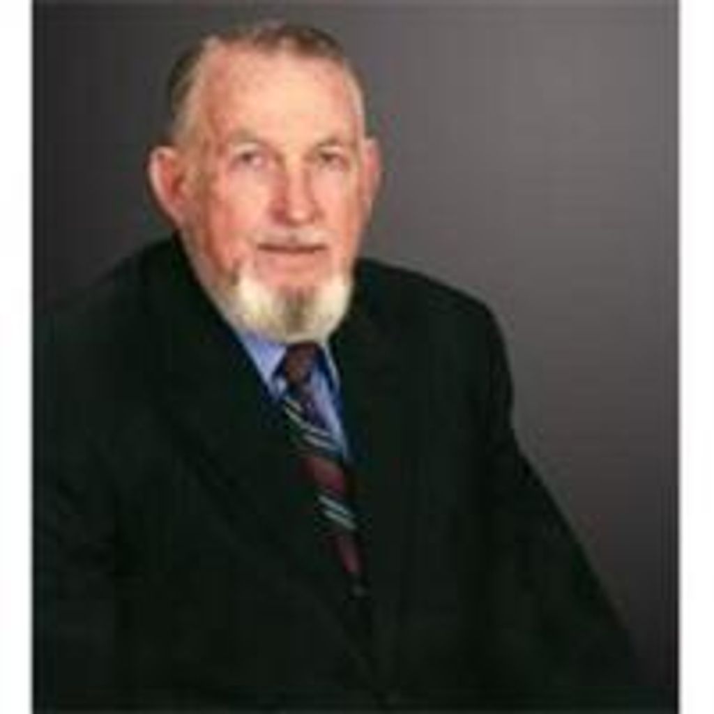 Guy Atkinson Meador