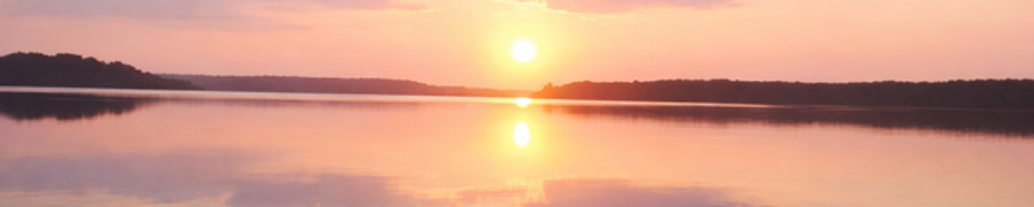 Cover for Gail P. Boyce's Obituary