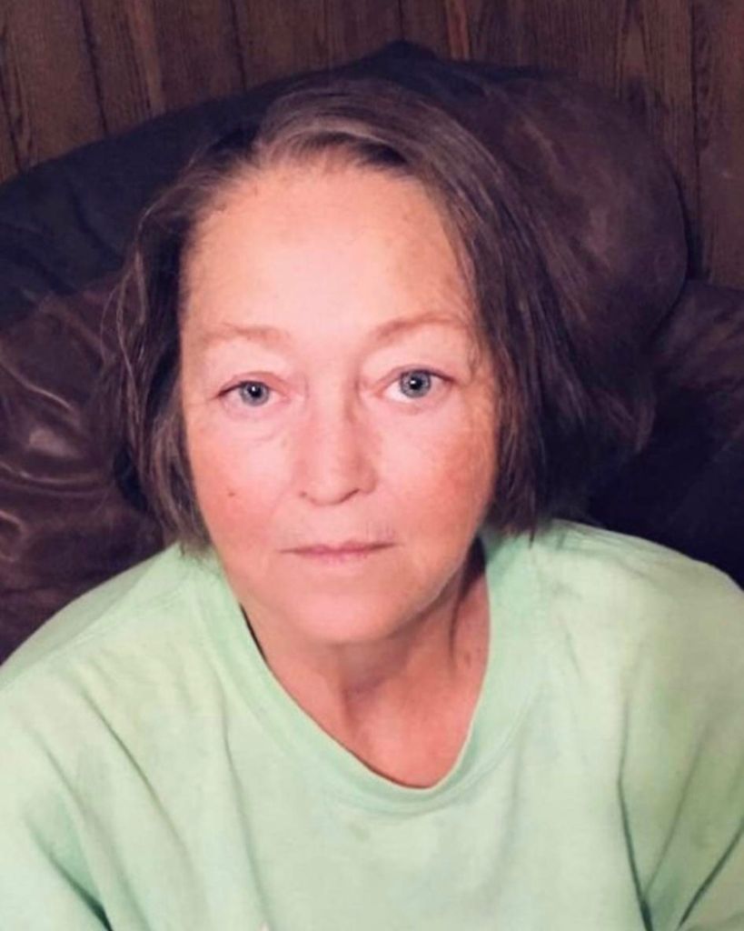 Dawn R. Stephenson