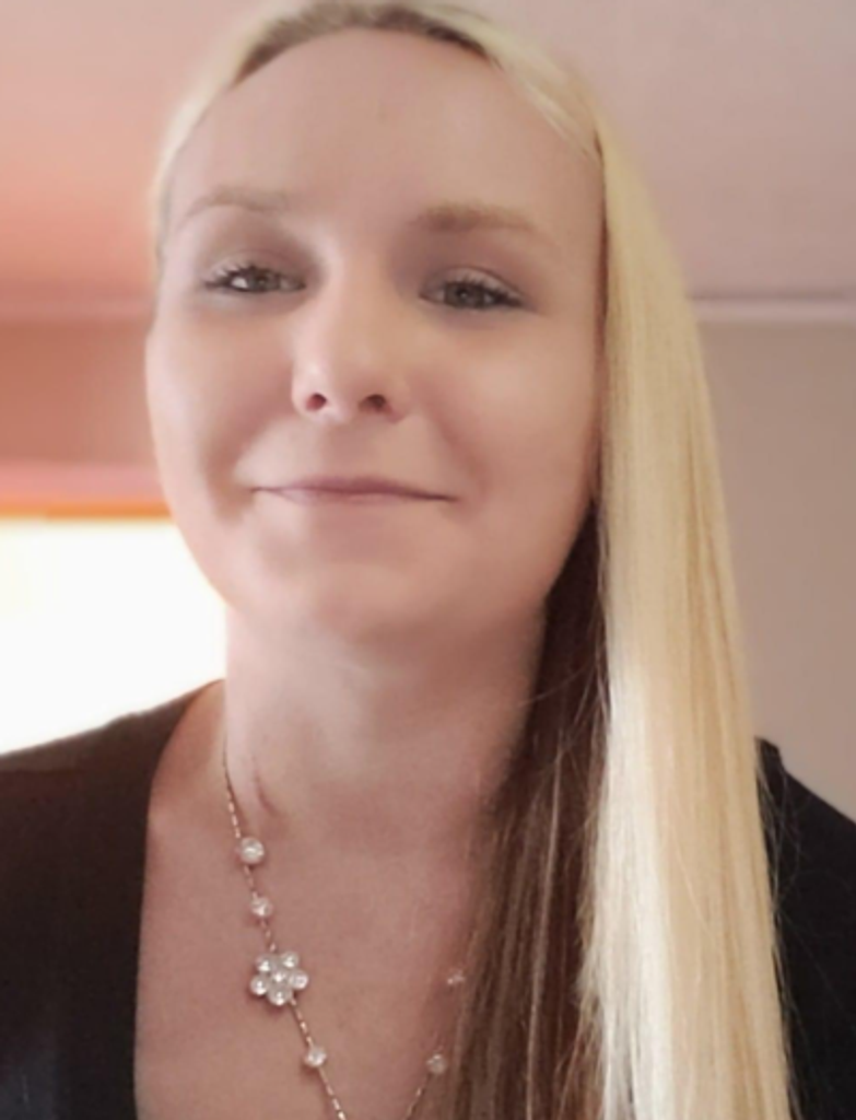 Marjorie A. Patterson Profile Photo