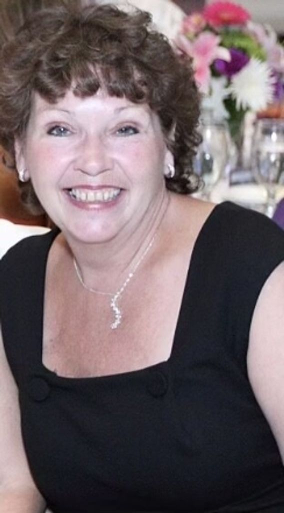 Mary Kay Donnelly Profile Photo
