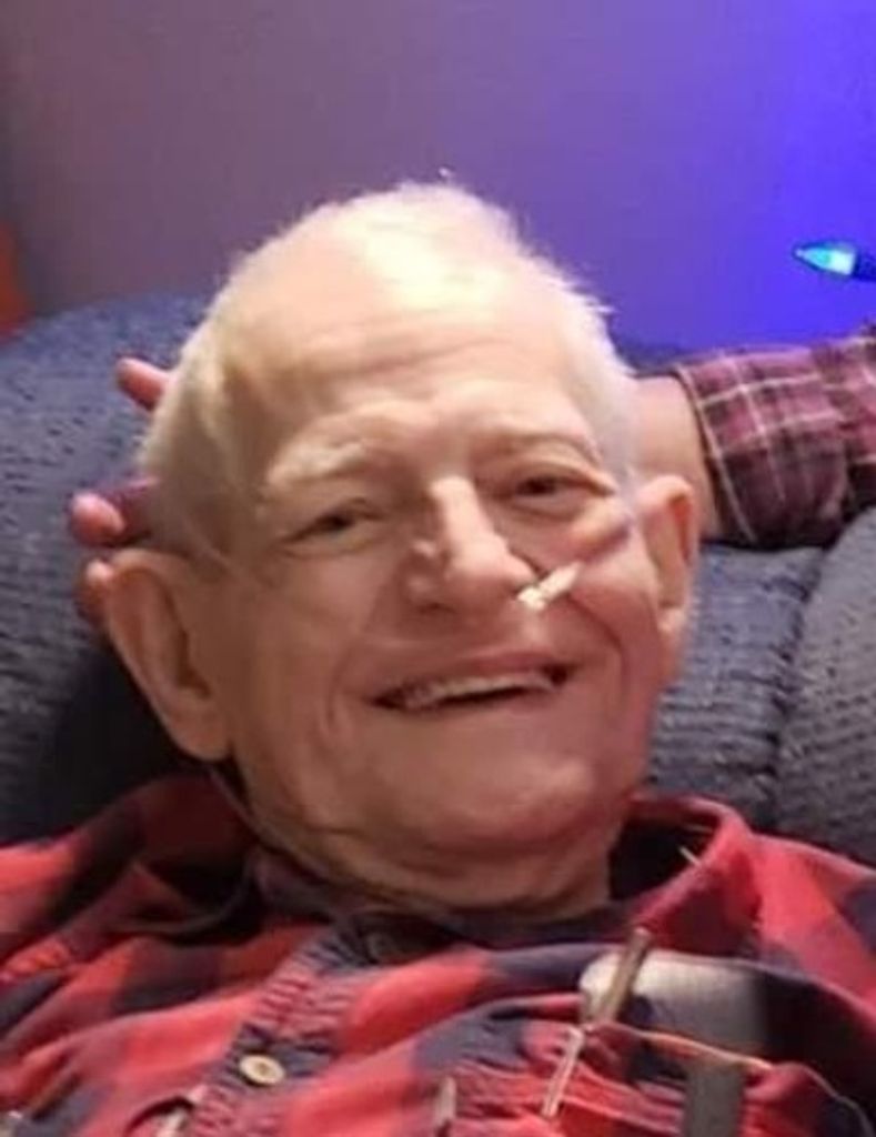 Bobby Ray Owens Profile Photo