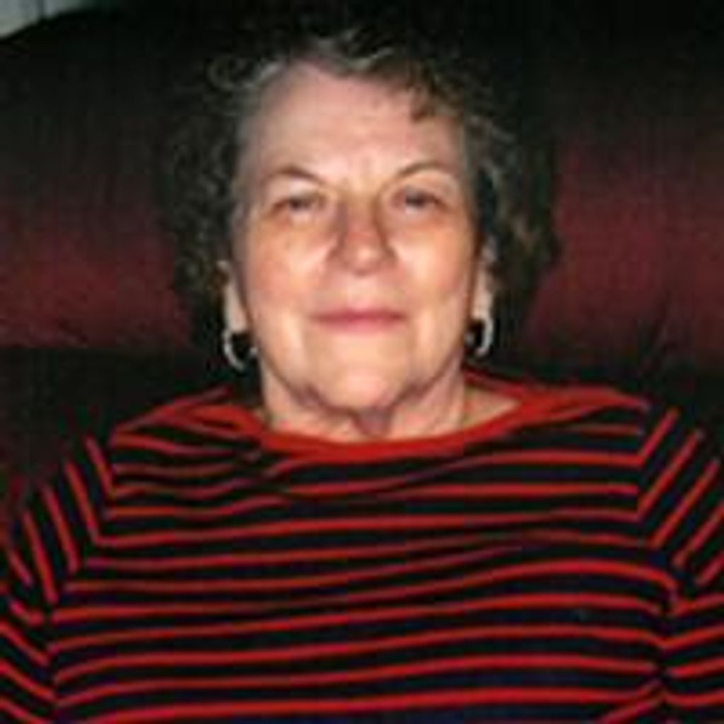 Pennie Sue Parmer