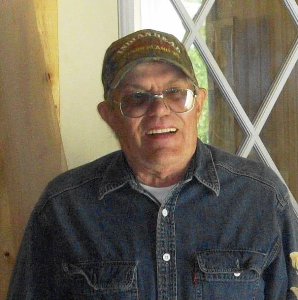 Duane L. Shellito Profile Photo