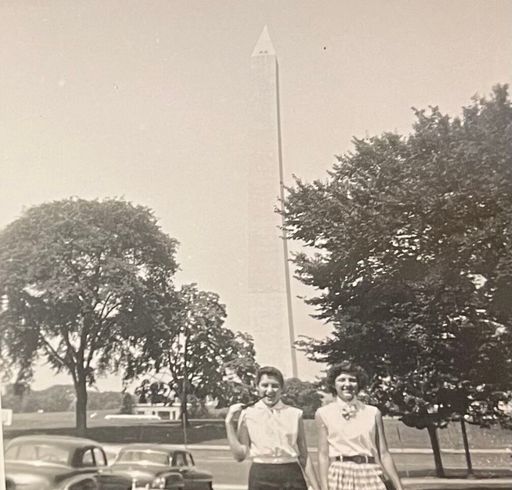 Betty L (Bradley)  Gillis photo gallery thumbnail 10 of 126