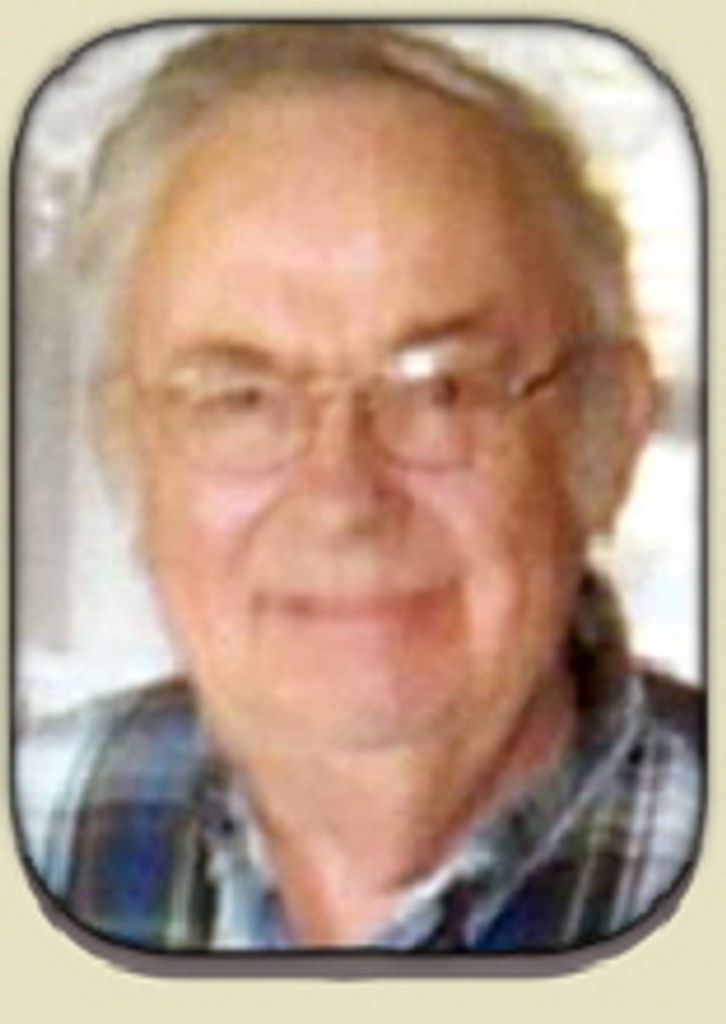 Dale C. Ewest