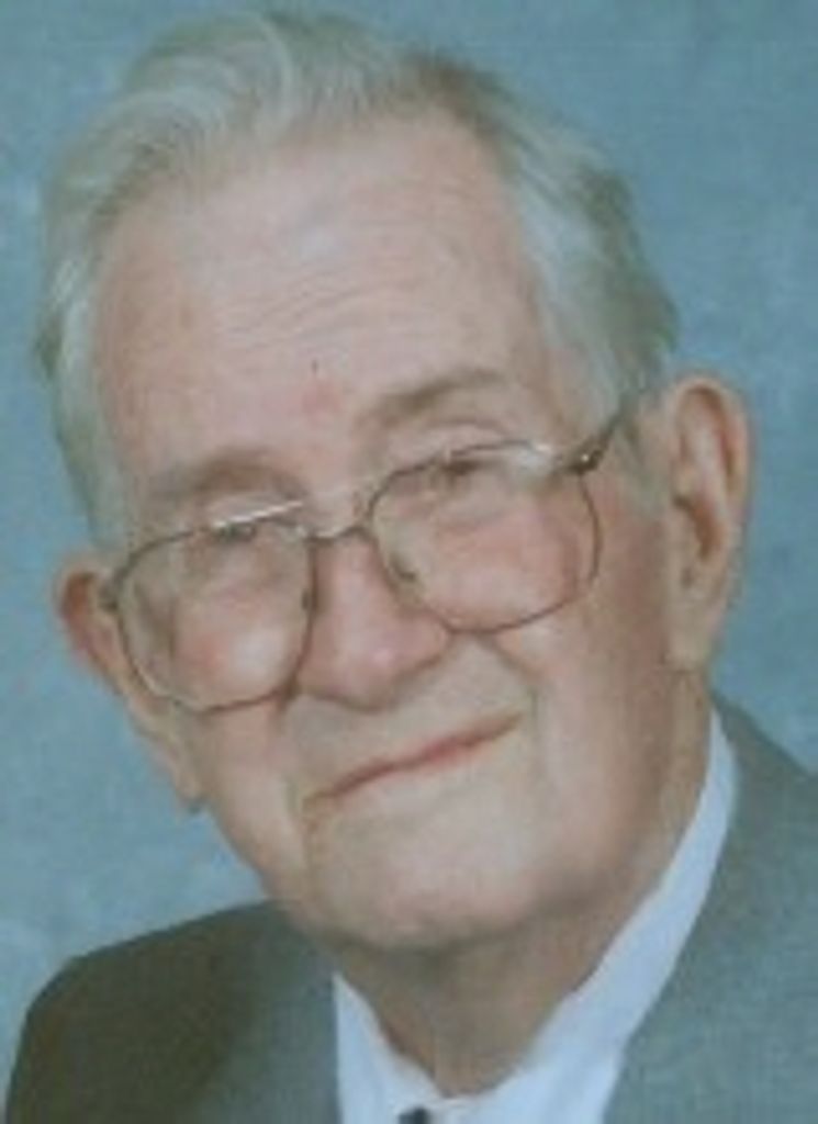 Curtis Aubrey Driskill