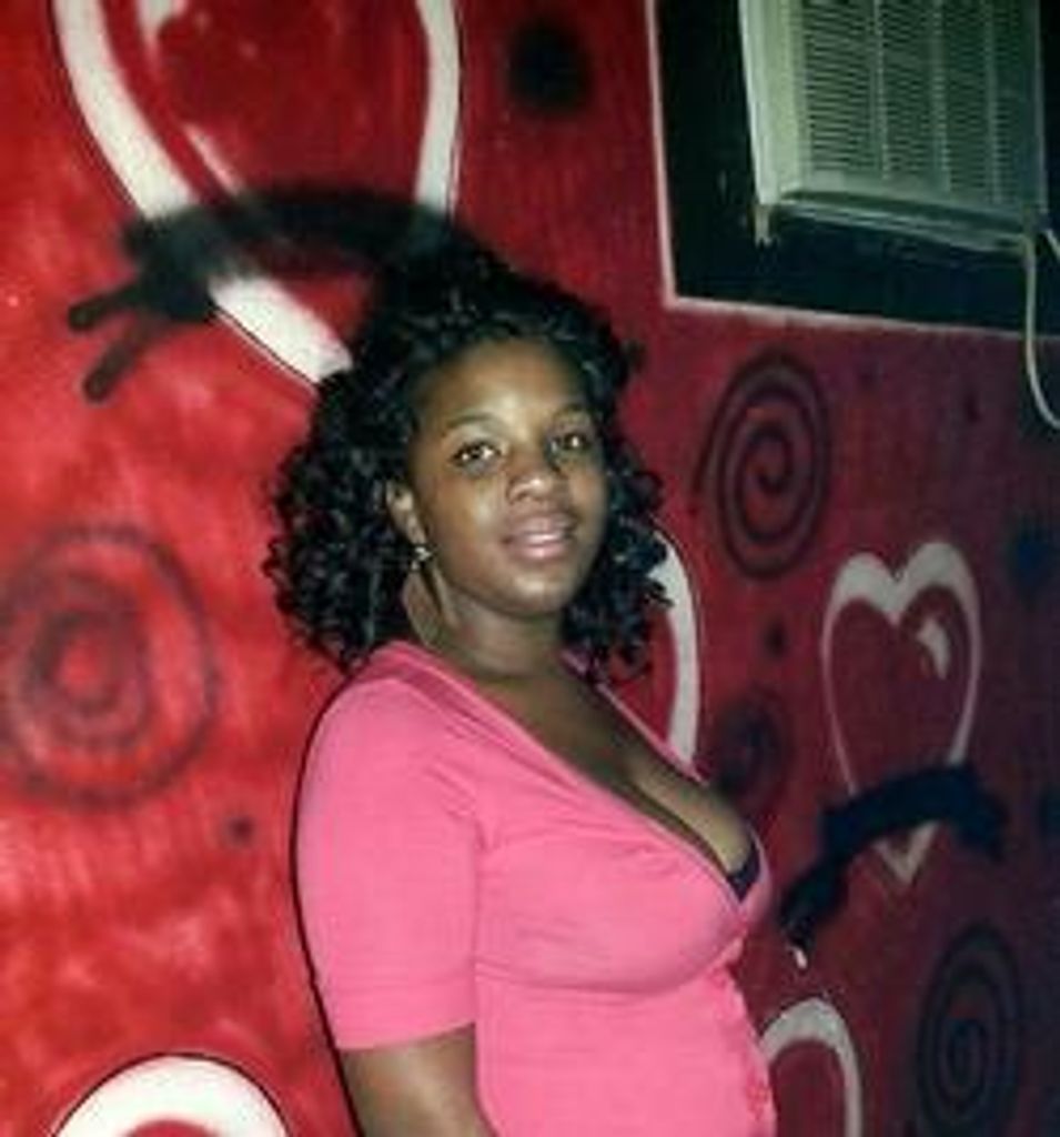 Kenyona Glendale Leonard Profile Photo