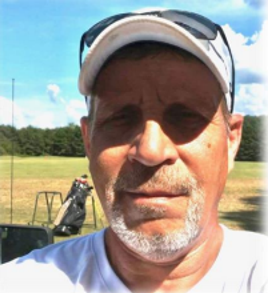 Ronald Kenneth Laverde Profile Photo