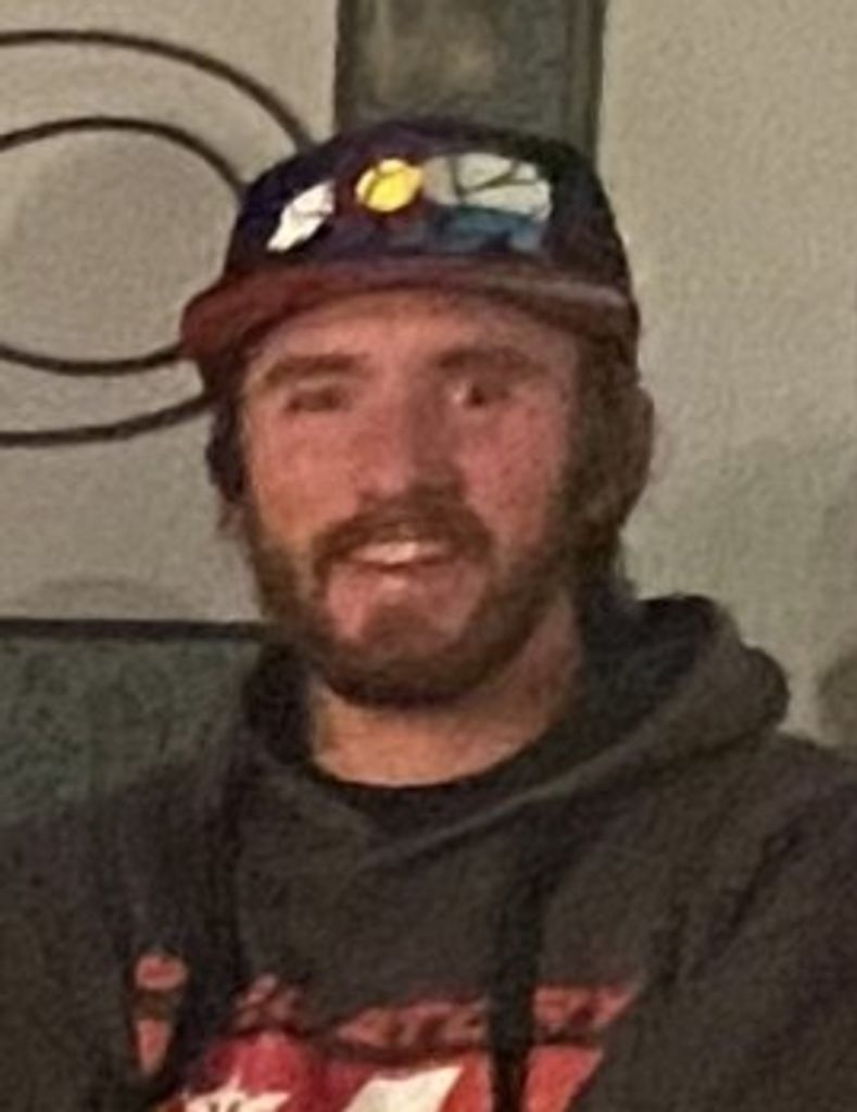 Jeffrey Alan Martin Profile Photo