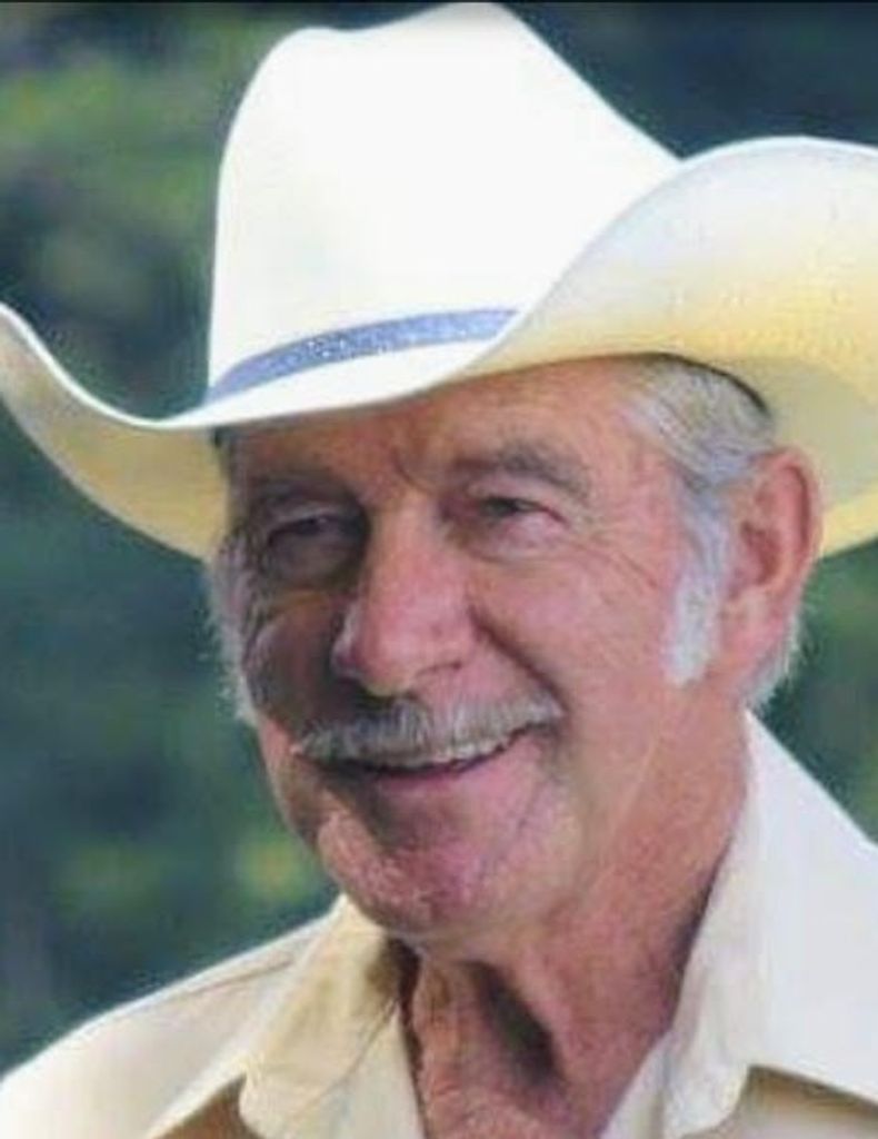 Douglas J. (Jr.)  Clark Profile Photo