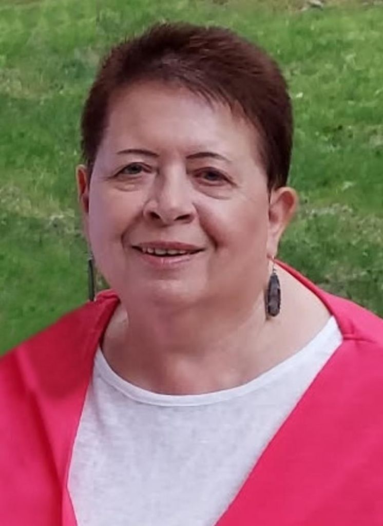 Diane Joan Hayes Profile Photo