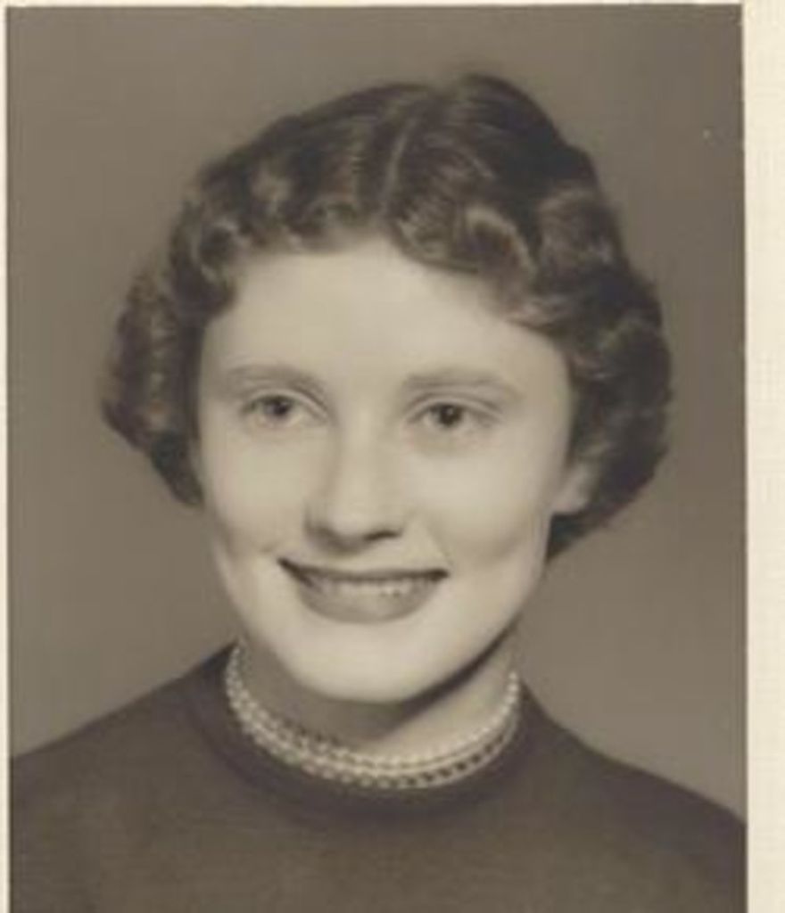 Dixie Reed Profile Photo