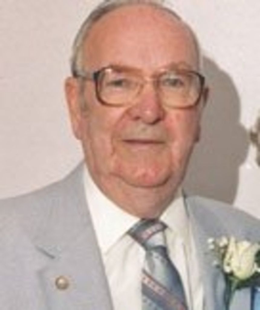 Daniel Callahan Profile Photo