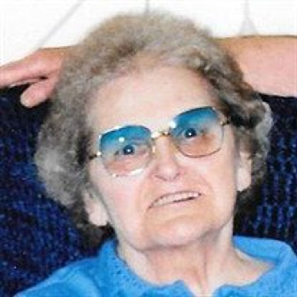 Rose Kamla