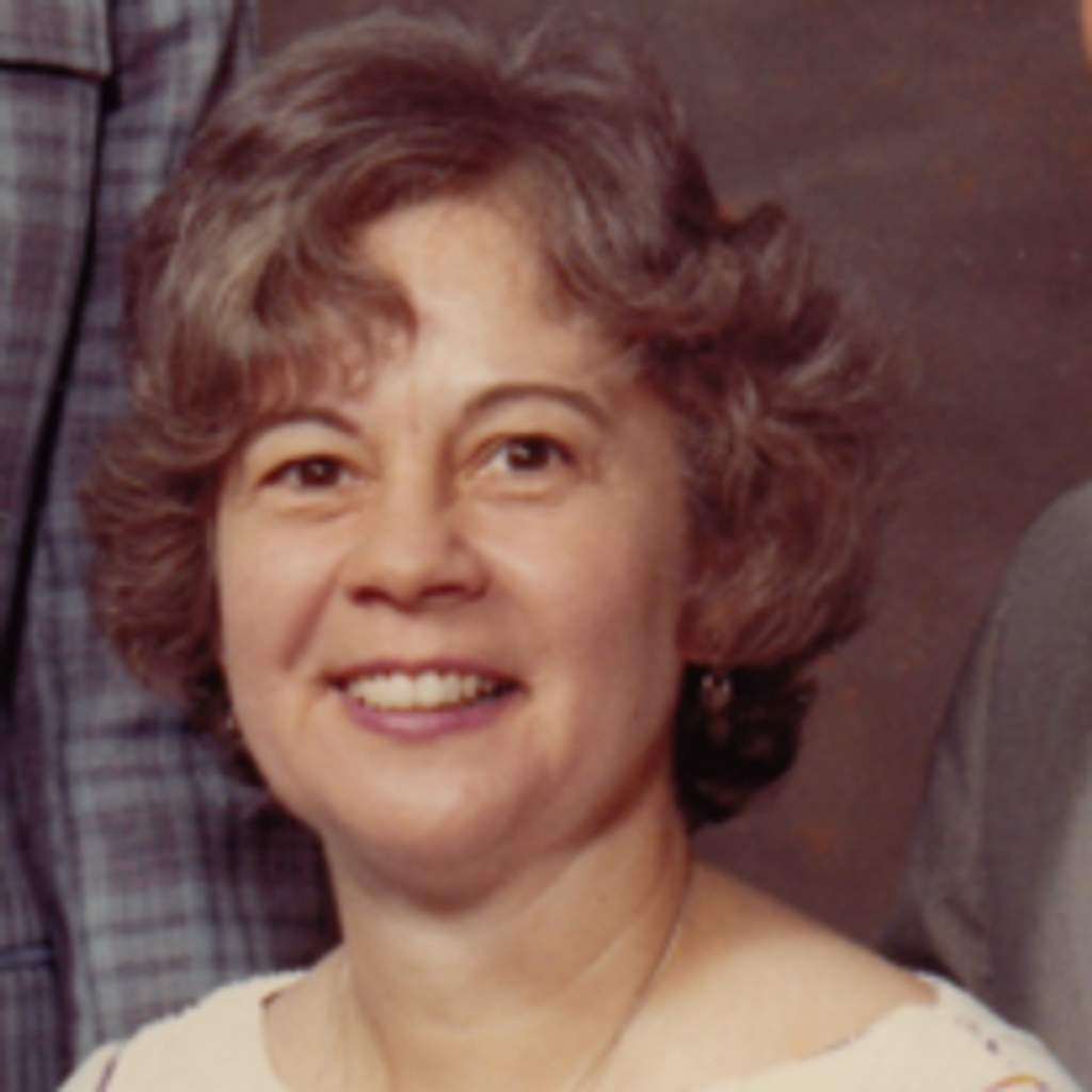 Eleanor Boettger Profile Photo