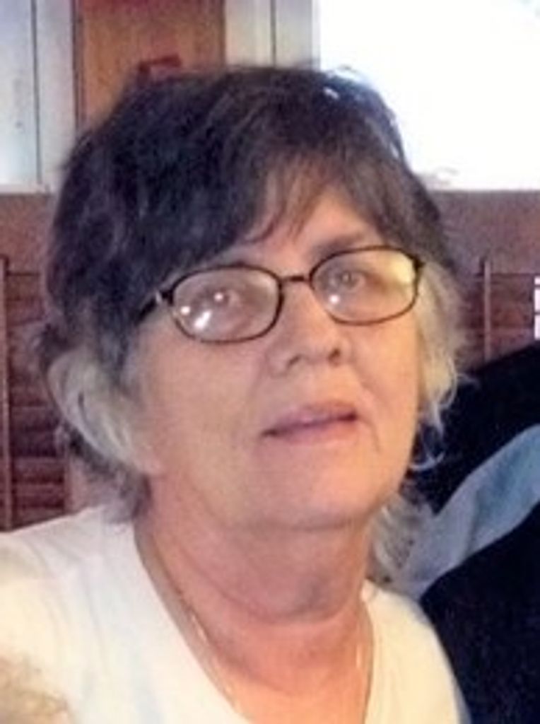 Reda Kay (Frye)  Eichenlaub Profile Photo