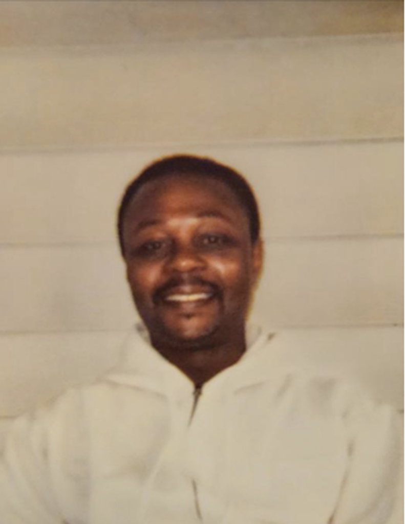 Bryan Scott Moses Profile Photo
