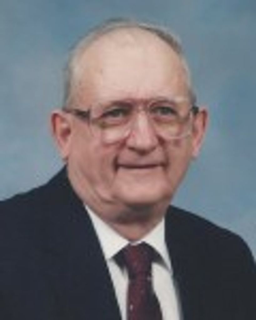 Arthur Staszak