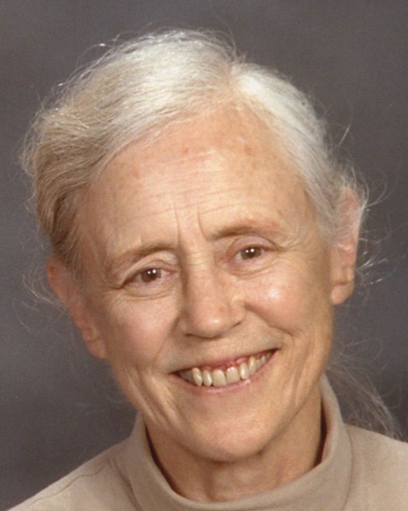 Elizabeth Creese Davis Profile Photo