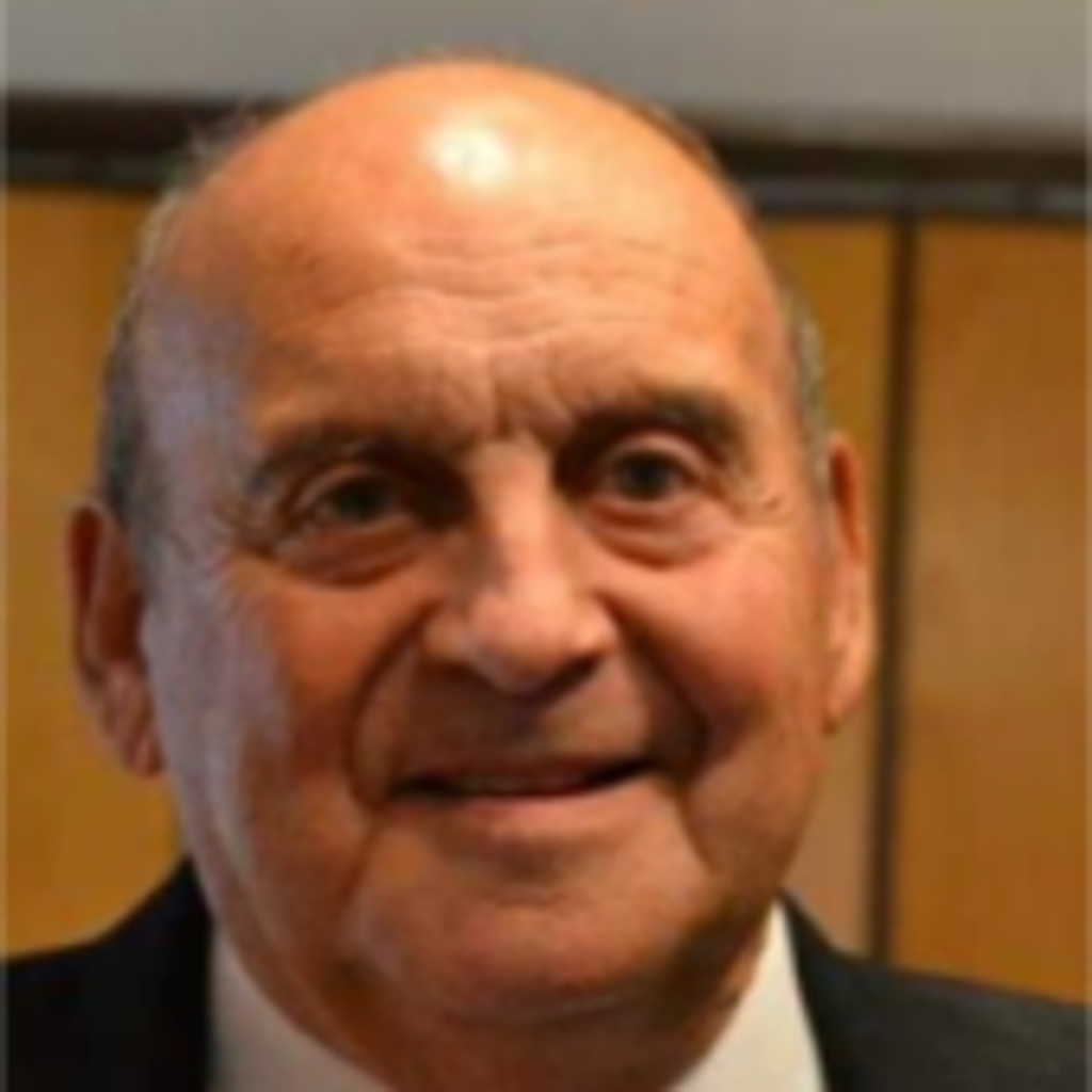 Melvin Leroy Childress Profile Photo