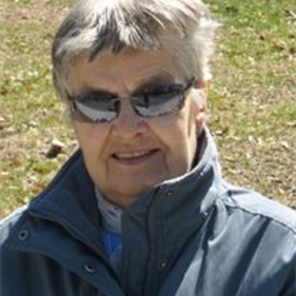 Emily T. (Pirog) Kulha
