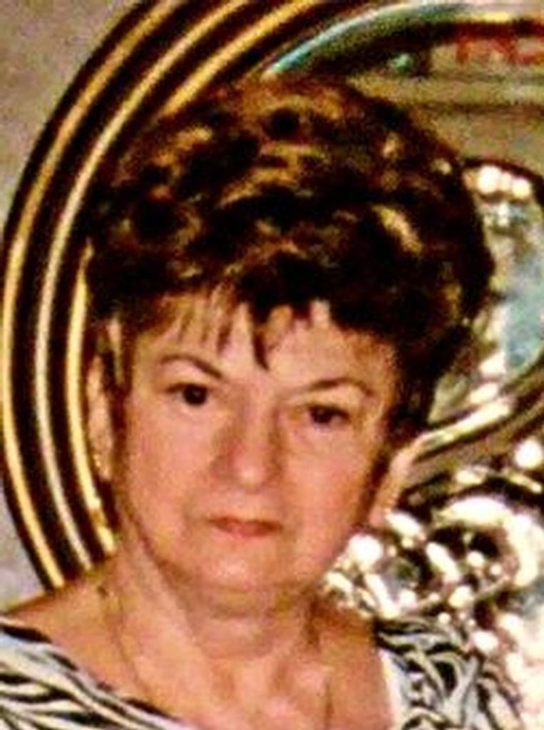 Lucille J. Sautter Profile Photo