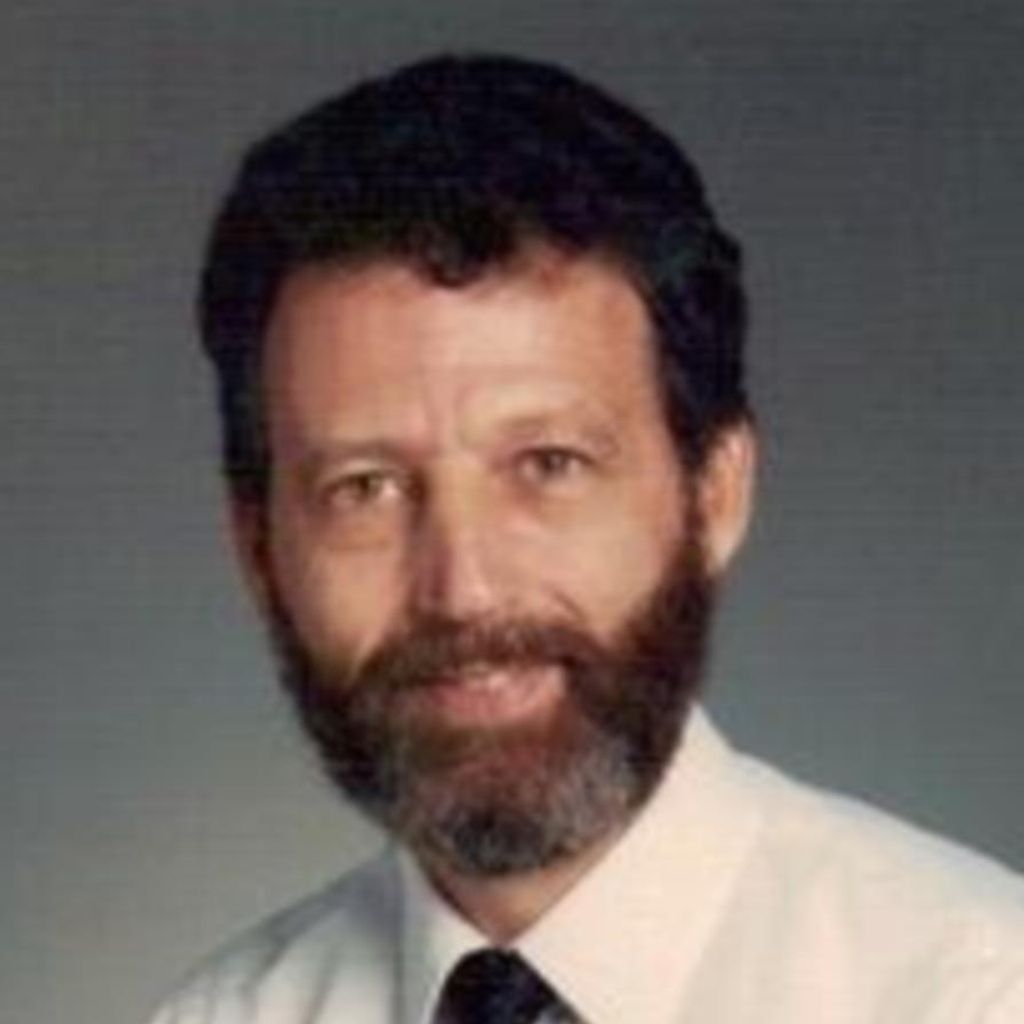 William Louis Burk