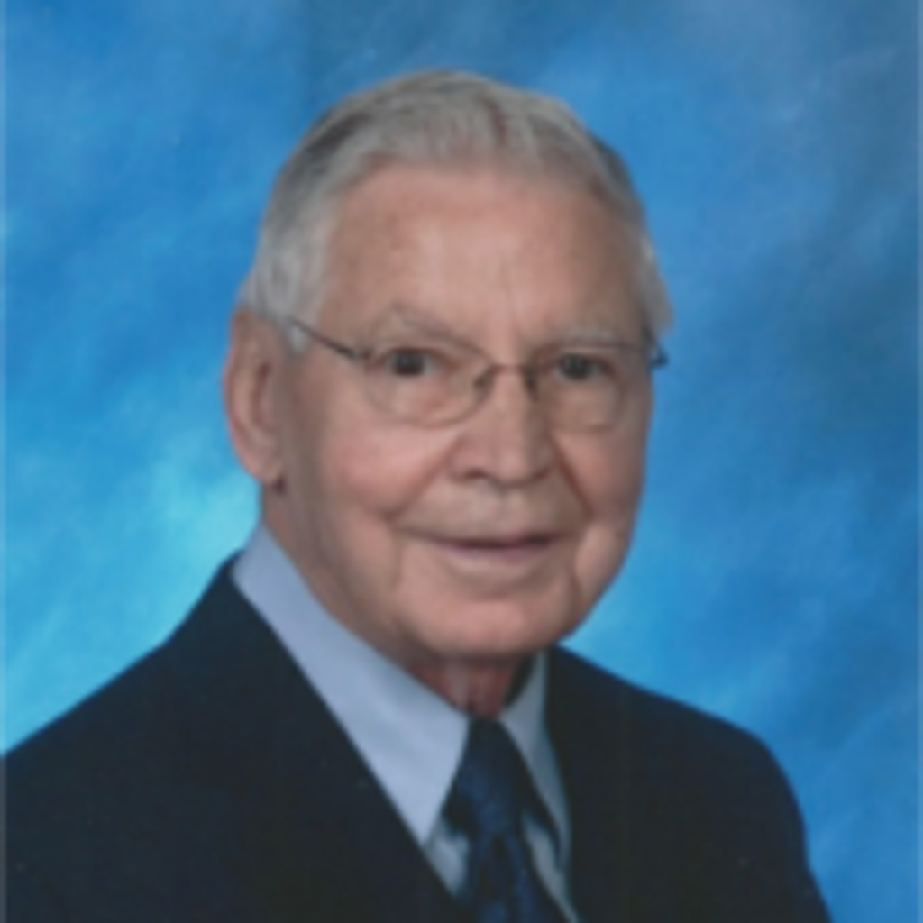 Hugh Buller