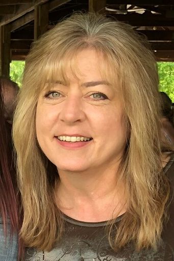 Mary Ann Loch Ruth Profile Photo