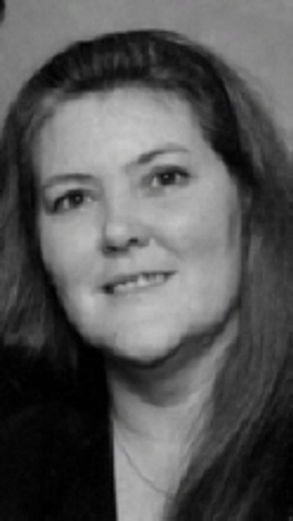 Deborah Frazier Profile Photo